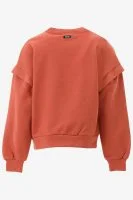 Retour Sweater WENDE - productfoto