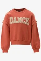 Retour Sweater WENDE - productfoto