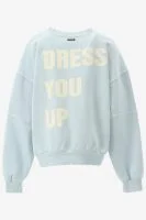 Retour Sweater BETH - productfoto