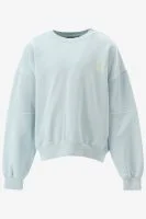 Retour Sweater BETH - productfoto