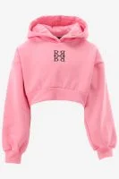 Retour Hoodie SHIRLIE