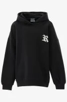 Retour Hoodie TEENY
