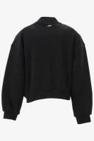 Retour Vest VANESSA - productfoto