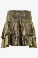 Retour Rok CRISTA - productfoto