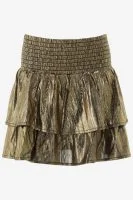 Retour Rok CRISTA - productfoto