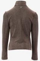 Retour Longsleeve PHEBE