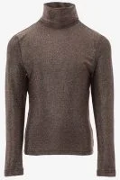 Retour Longsleeve PHEBE