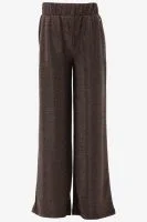 Retour Loose Fit DANITA