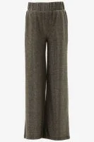 Retour Loose Fit DANITA - productfoto