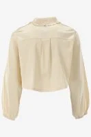 Retour Blouse LORDA