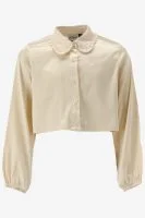 Retour Blouse LORDA