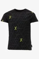 Retour T-shirt SPRINTER