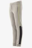 Retour Sweatpants RUNNER - productfoto