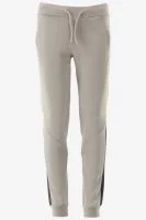Retour Sweatpants RUNNER - productfoto
