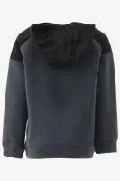 Retour Hoodie VICTORY