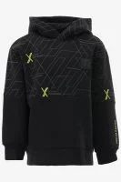 Retour Hoodie PLAYOFF