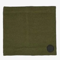 Vingino Sjaal VEYS - productfoto