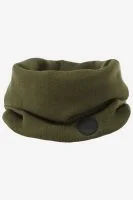 Vingino Sjaal VEYS - productfoto