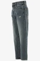 Vingino Loose Fit CASTIANO