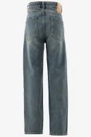 Vingino Loose Fit CASTIANO