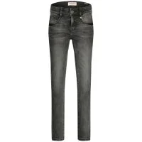 Vingino Skinny Fit ANZIO - productfoto