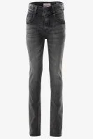 Vingino Skinny Fit ANZIO - productfoto