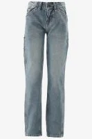 Vingino Straight Fit PEPPE