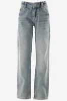 Vingino Straight Fit PEPPE