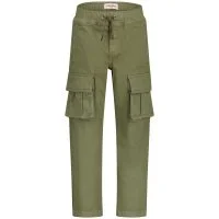 Vingino Cargo  CLAUDIO - productfoto