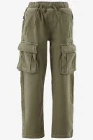 Vingino Cargo  CLAUDIO - productfoto