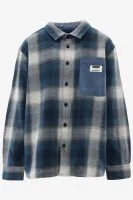 Vingino Casual Shirt LYRIC