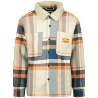 Vingino Casual Shirt LEE