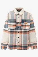 Vingino Casual Shirt LEE