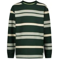 Vingino Longsleeve JASH - productfoto