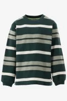 Vingino Longsleeve JASH - productfoto