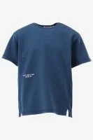 Vingino T-shirt HANK