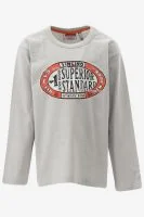 Vingino T-shirt JEAN