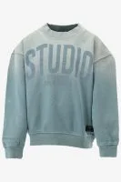 Vingino Sweater NEBRAS