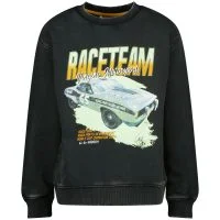 Vingino Sweater NAS - productfoto