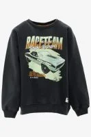 Vingino Sweater NAS - productfoto