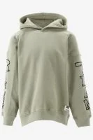 Vingino Hoodie NEAVE