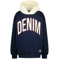 Vingino Hoodie NANO - productfoto