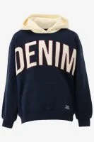 Vingino Hoodie NANO - productfoto