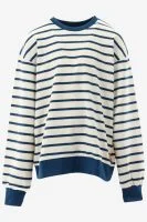 Vingino Longsleeve NEMO