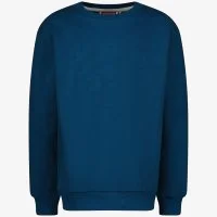 Vingino Sweater NEEM