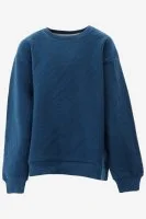 Vingino Sweater NEEM
