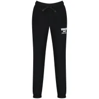 Vingino Sweatpants BASIC-PANT - productfoto