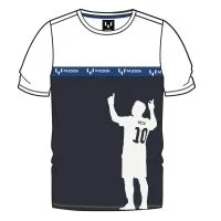 Vingino T-shirt SILHOUTTE