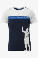 Vingino T-shirt SILHOUTTE