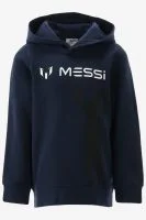 Vingino Hoodie SILHOUETTE